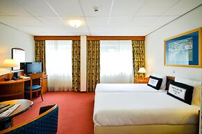 Fletcher Hotel-Restaurant Beekbergen - Apeldoorn