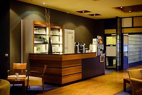 Fletcher Hotel-Restaurant Beekbergen - Apeldoorn