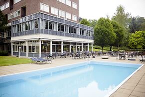 Fletcher Hotel-Restaurant Beekbergen - Apeldoorn