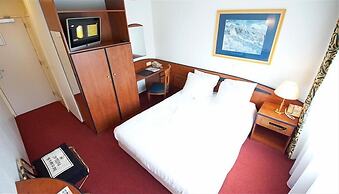 Fletcher Hotel-Restaurant Beekbergen - Apeldoorn