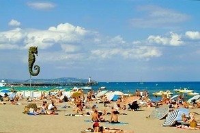 Lagrange Vacances Les Pescalunes