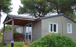 Lagrange Vacances Les Pescalunes