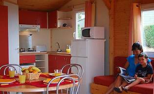 Lagrange Vacances Les Pescalunes