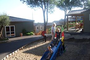 Lagrange Vacances Les Pescalunes