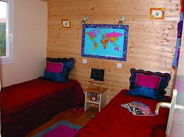 Lagrange Vacances Les Pescalunes