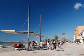 Lagrange Vacances Les Pescalunes