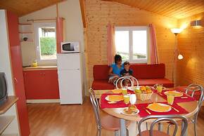 Lagrange Vacances Les Pescalunes