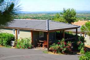 Lagrange Vacances Les Pescalunes