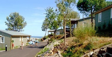 Lagrange Vacances Les Pescalunes