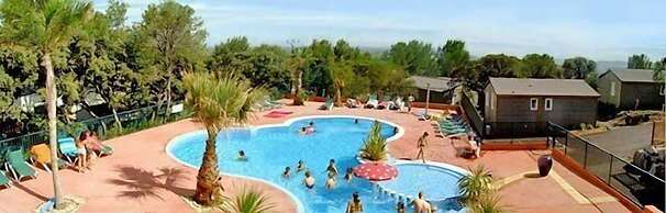 Lagrange Vacances Les Pescalunes