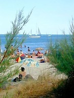 Lagrange Vacances Les Pescalunes