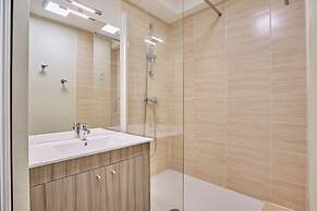 Résidence Odalys Côté Canal