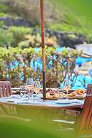Caloura Hotel Resort