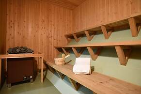 Caloura Hotel Resort