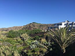 Caloura Hotel Resort