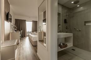 Caloura Hotel Resort