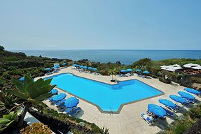 Caloura Hotel Resort