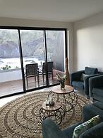 Caloura Hotel Resort