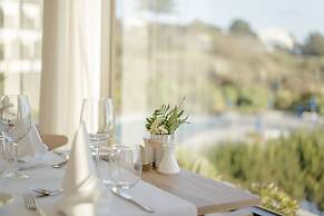 Caloura Hotel Resort