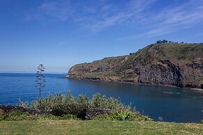 Caloura Hotel Resort