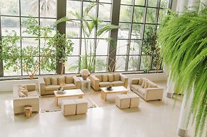 Caloura Hotel Resort