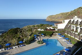 Caloura Hotel Resort