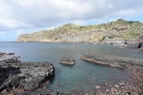 Caloura Hotel Resort