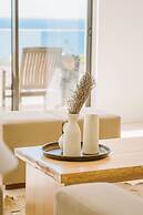 Caloura Hotel Resort