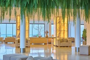 Caloura Hotel Resort