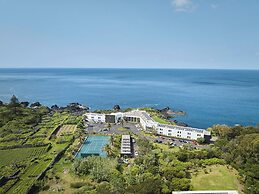 Caloura Hotel Resort