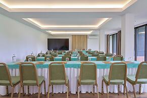 Caloura Hotel Resort