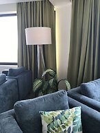 Caloura Hotel Resort