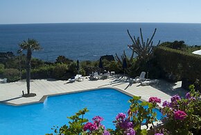 Caloura Hotel Resort