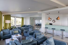 Caloura Hotel Resort