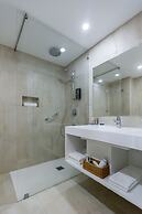 Caloura Hotel Resort