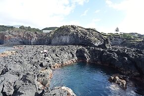 Caloura Hotel Resort