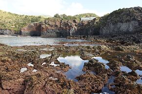 Caloura Hotel Resort