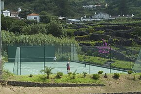 Caloura Hotel Resort