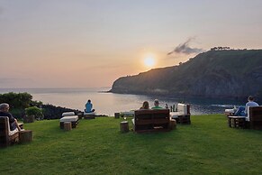 Caloura Hotel Resort