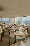 Caloura Hotel Resort