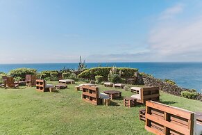 Caloura Hotel Resort
