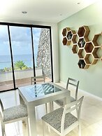 Caloura Hotel Resort