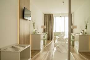 Caloura Hotel Resort