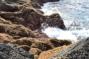 Caloura Hotel Resort