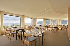 Caloura Hotel Resort