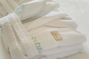 Caloura Hotel Resort