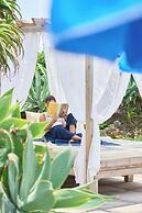 Caloura Hotel Resort