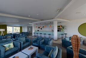 Caloura Hotel Resort