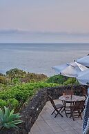Caloura Hotel Resort