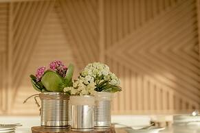 Caloura Hotel Resort